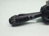 Maneta semnalizare Renault Captur (J87) [Fabr 2013-2017] 255675887R