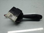 Maneta semnalizare Renault Captur (J87) [Fabr 2013-2017] 255675887R