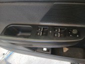 Butoane comanda geamuri sofer Volkswagen Jetta 3 (1K2) [Fabr 2005-2010] OEM
