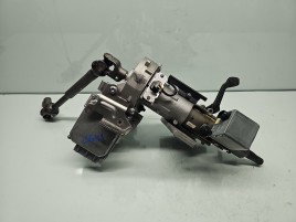 Ax coloana volan Renault Captur (J87) [Fabr 2013-2017]0.9 Benz H4B 66KW / 90CP