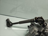 Ax coloana volan Renault Captur (J87) [Fabr 2013-2017]0.9 Benz H4B 66KW / 90CP