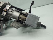Ax coloana volan Renault Captur (J87) [Fabr 2013-2017]0.9 Benz H4B 66KW / 90CP