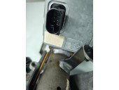 Ax coloana volan Renault Captur (J87) [Fabr 2013-2017]0.9 Benz H4B 66KW / 90CP