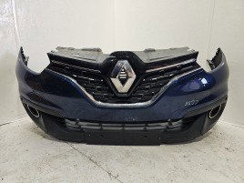 Bara fata Renault Kadjar [Fabr 2015-prezent] SUV RPR