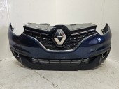 Bara fata Renault Kadjar [Fabr 2015-prezent] SUV RPR