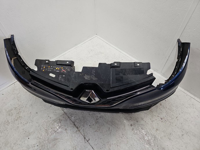 Bara fata Renault Kadjar [Fabr 2015-prezent] SUV RPR