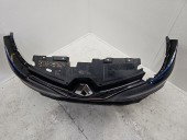 Bara fata Renault Kadjar [Fabr 2015-prezent] SUV RPR