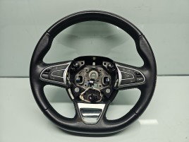 Volan Renault Kadjar [Fabr 2015-prezent] 484005825R
