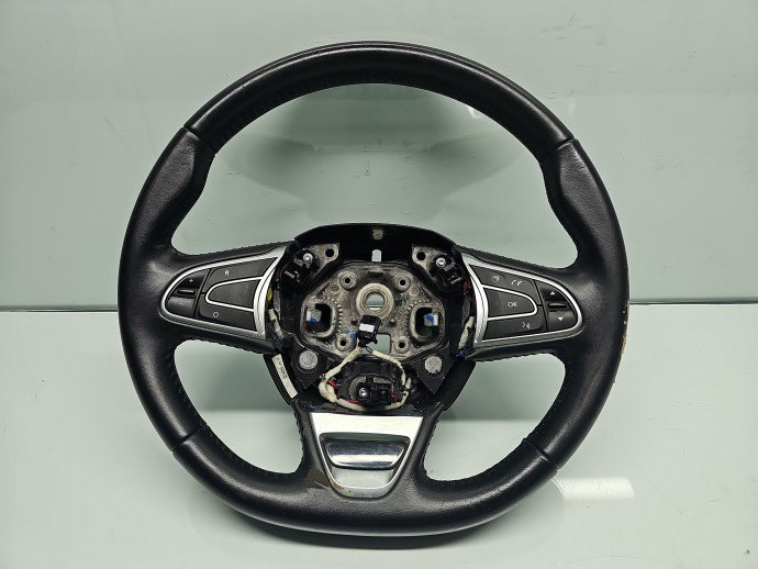 Volan Renault Kadjar [Fabr 2015-prezent] 484005825R
