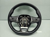 Volan Renault Kadjar [Fabr 2015-prezent] 484005825R