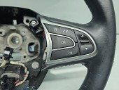 Volan Renault Kadjar [Fabr 2015-prezent] 484005825R