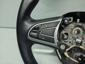 Volan Renault Kadjar [Fabr 2015-prezent] 484005825R
