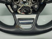 Volan Renault Kadjar [Fabr 2015-prezent] 484005825R