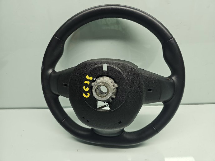 Volan Renault Kadjar [Fabr 2015-prezent] 484005825R