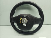 Volan Renault Kadjar [Fabr 2015-prezent] 484005825R