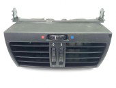 Grila aerisire centrala 773201 Bmw X5 (E70) [Fabr 2007-2013] 3.0