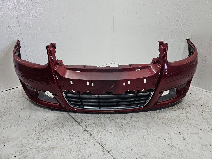 Bara fata Volkswagen Jetta 3 (1K2) [Fabr 2005-2010] Berlina LA3W