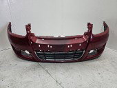 Bara fata Volkswagen Jetta 3 (1K2) [Fabr 2005-2010] Berlina LA3W