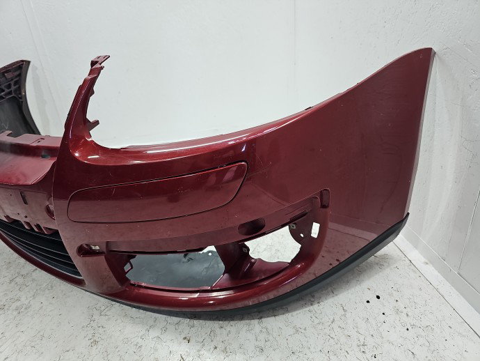 Bara fata Volkswagen Jetta 3 (1K2) [Fabr 2005-2010] Berlina LA3W