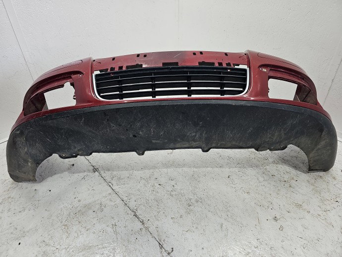 Bara fata Volkswagen Jetta 3 (1K2) [Fabr 2005-2010] Berlina LA3W