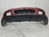 Bara fata Volkswagen Jetta 3 (1K2) [Fabr 2005-2010] Berlina LA3W