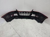Bara fata Volkswagen Jetta 3 (1K2) [Fabr 2005-2010] Berlina LA3W