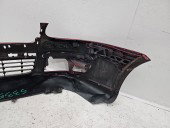 Bara fata Volkswagen Jetta 3 (1K2) [Fabr 2005-2010] Berlina LA3W