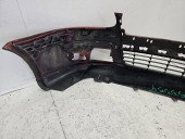 Bara fata Volkswagen Jetta 3 (1K2) [Fabr 2005-2010] Berlina LA3W