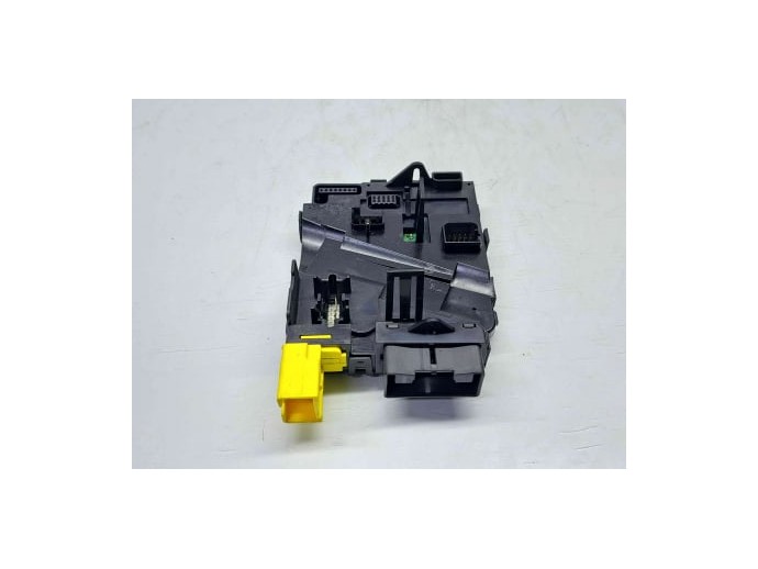 Modul coloana volan 1K0953549BN, Seat Leon (1P1)