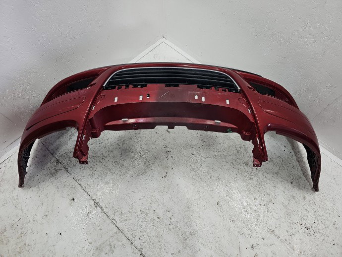 Bara fata Volkswagen Jetta 3 (1K2) [Fabr 2005-2010] Berlina LA3W