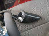 Tweeter stanga Volkswagen Jetta 3 (1K2) [Fabr 2005-2010] OEM