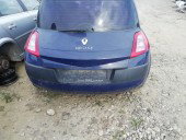 Bara spate Renault Megane 2 1.6 benz OEM 2003-2008