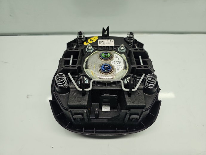 Airbag volan Renault Kadjar [Fabr 2015-prezent] 985700230R