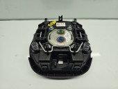 Airbag volan Renault Kadjar [Fabr 2015-prezent] 985700230R