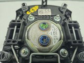 Airbag volan Renault Kadjar [Fabr 2015-prezent] 985700230R
