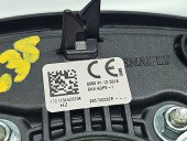 Airbag volan Renault Kadjar [Fabr 2015-prezent] 985700230R