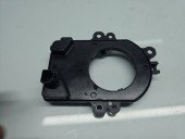Senzor unghi volan Renault Kadjar [Fabr 2015-prezent] 479452645R