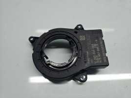 Senzor unghi volan Renault Captur (J87) [Fabr 2013-2017] 479457095R