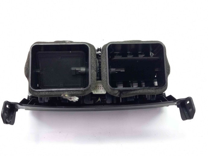 Grila aerisire centrala 773201 Bmw X5 (E70) [Fabr 2007-2013] 3.0
