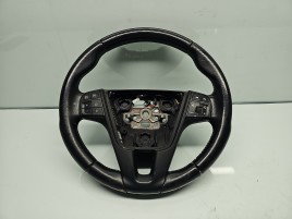 Volan Volvo V60 [Fabr 2010-2018] 31250592