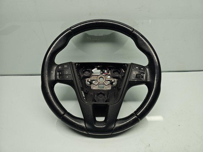 Volan Volvo V60 [Fabr 2010-2018] 31250592