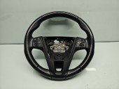 Volan Volvo V60 [Fabr 2010-2018] 31250592
