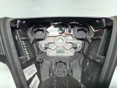 Volan Volvo V60 [Fabr 2010-2018] 31250592