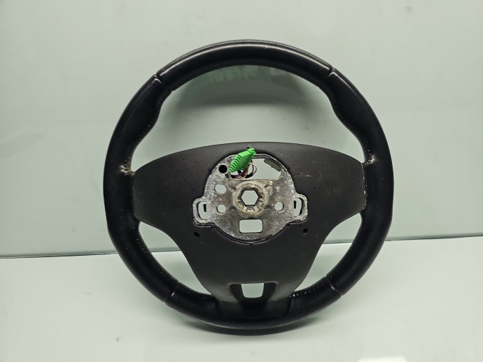 Volan Volvo V60 [Fabr 2010-2018] 31250592