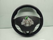 Volan Volvo V60 [Fabr 2010-2018] 31250592