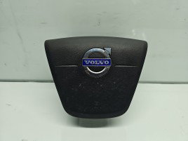 Airbag volan Volvo V60 [Fabr 2010-2018] 31418063