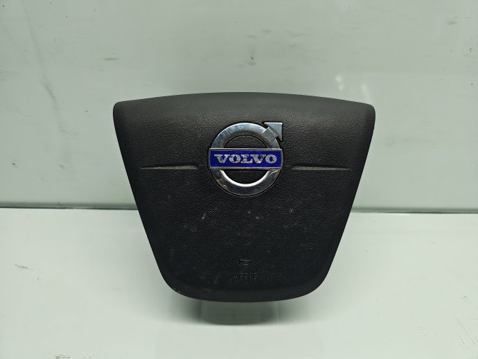 Airbag volan Volvo V60 [Fabr 2010-2018] 31418063