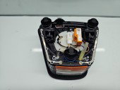 Airbag volan Volvo V60 [Fabr 2010-2018] 31418063