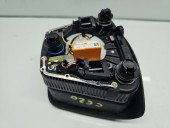 Airbag volan Volvo V60 [Fabr 2010-2018] 31418063