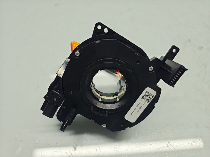 Spirala volan Volvo V60 [Fabr 2010-2018] 31343218